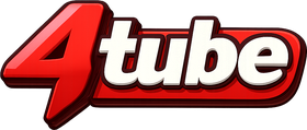 4tube